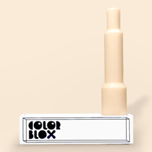 hyuge-neutral-F1E3C9-color-bg