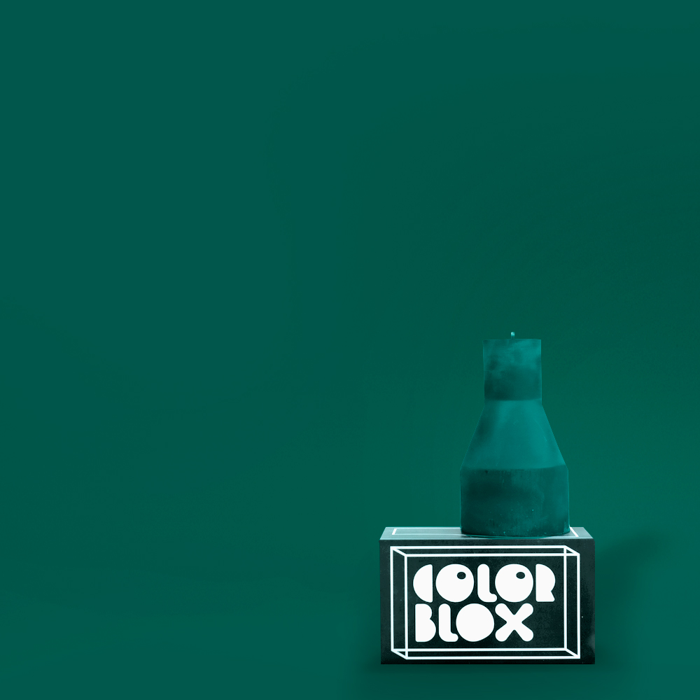 lil-forest-color-bg
