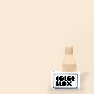 lil-neutral-F1E3C9-color-bg