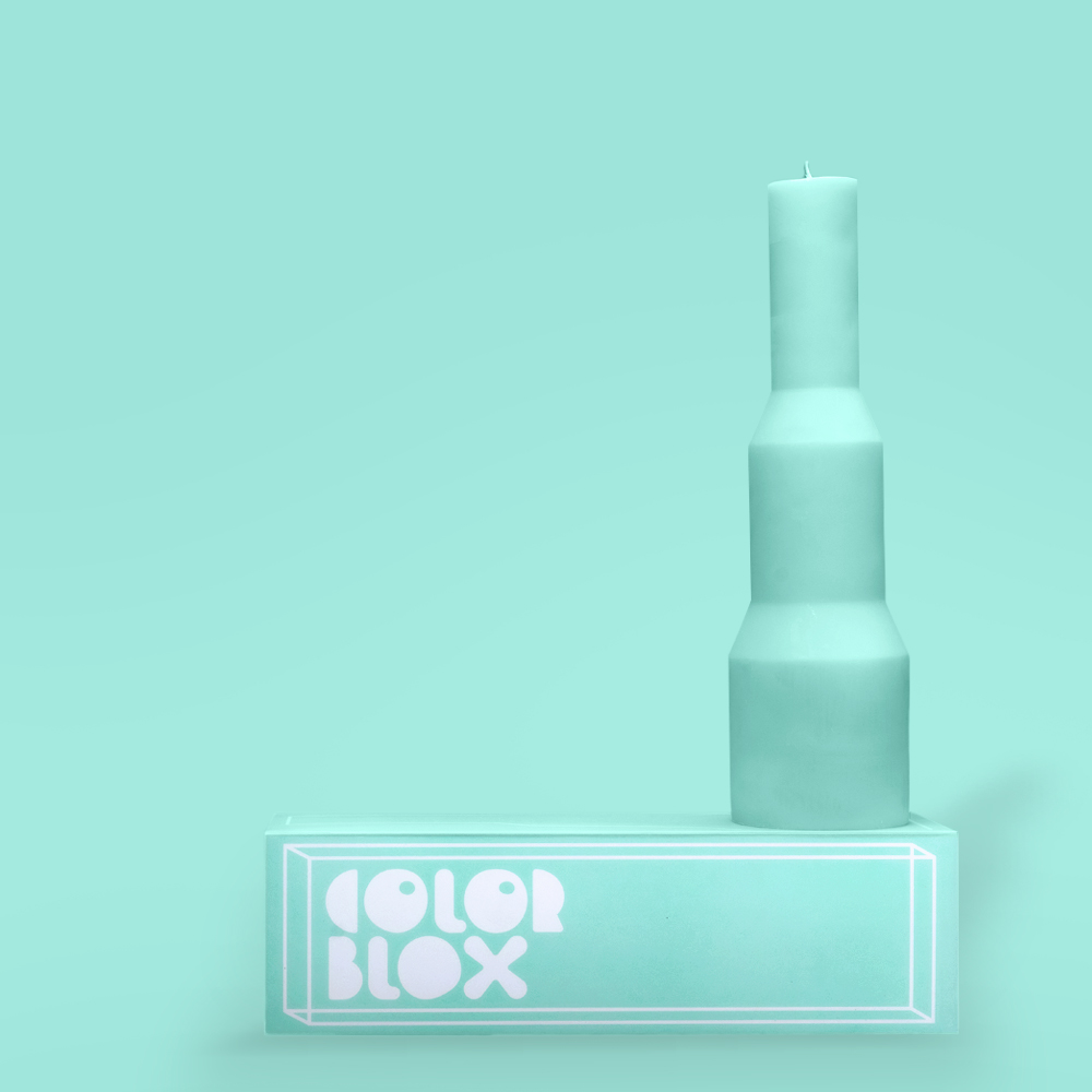 lotsa-mint-color-bg