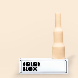 lotsa-neutral-F1E3C9-color-bg