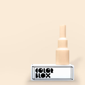 midi-neutral-F1E3C9-color-bg