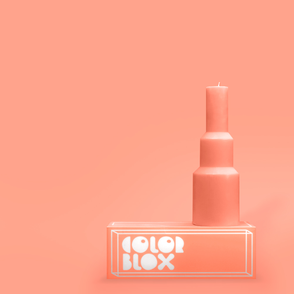 midi-pink-color-bg