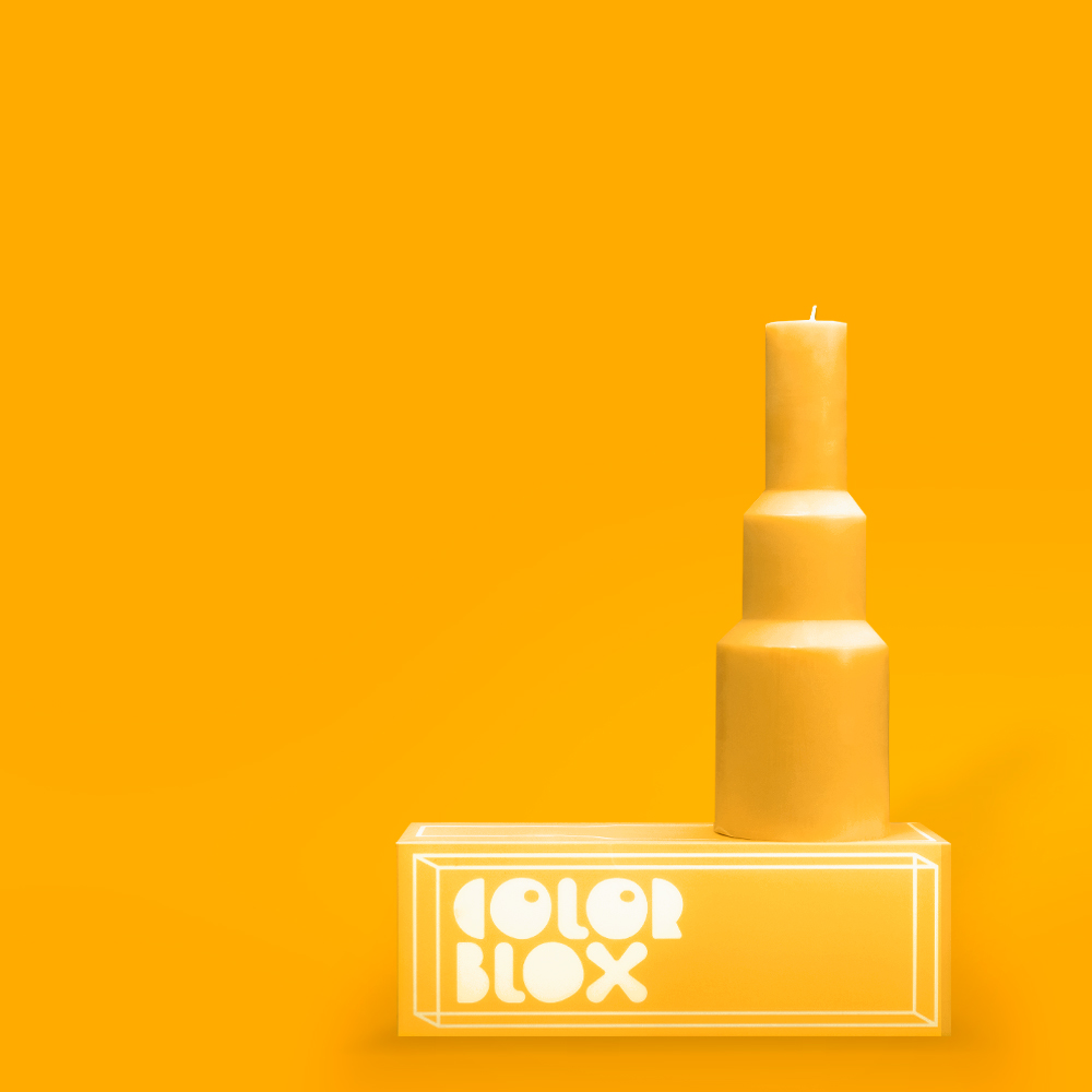 midi-yellow-color-bg