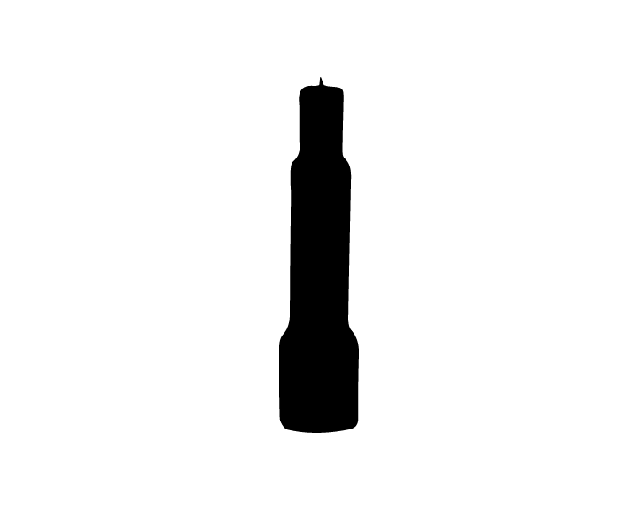 hyuge